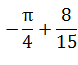 Maths-Definite Integrals-20932.png